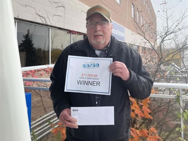 2024_10_24_eb_draw_3 Oct 24, 2024 Early-Bird draw winner #3