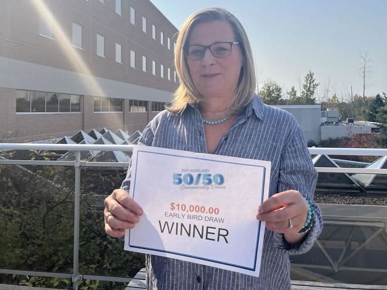 2024_10_eb_draw October 10, 2024 Early-Bird Draw Winner