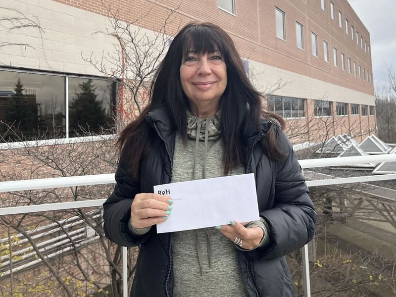 2024_11_21_eb_draw RVH 50/50 November Early Bird #2 Winner