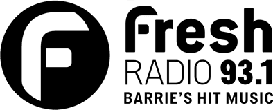 Sponsor: Fresh Radio 93.1