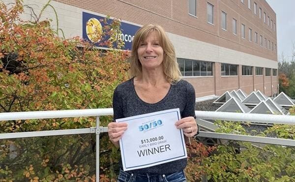 Lynn Parkes EB Sept 18 Oct 24, 2024 Early-Bird draw winner #3